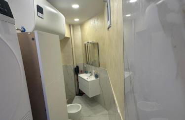 Alan Home 2 - Foto 44