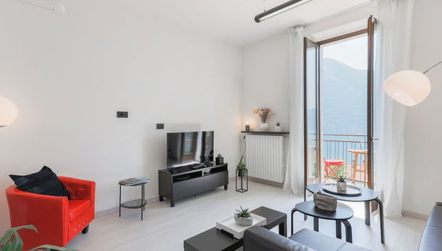 La Dolce Vista by My Home In Como - Photo 2, Primary image