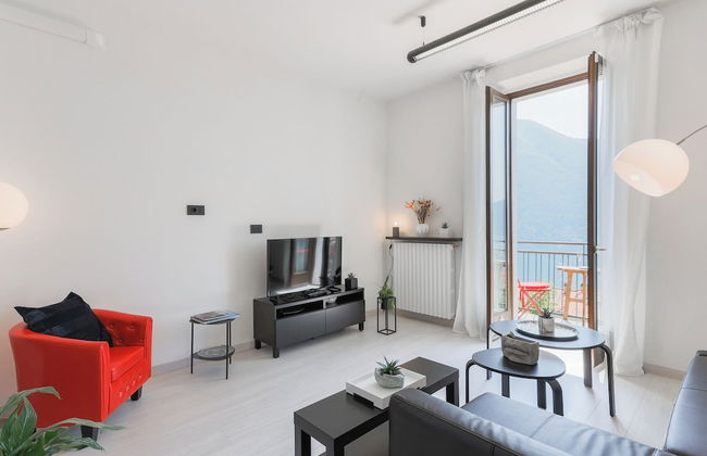 La Dolce Vista - Foto 1