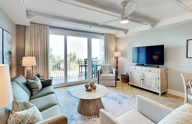 Ocean Song - Foto 78