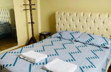 4Youaluguel-Loft no centro de Niterói - Foto 7