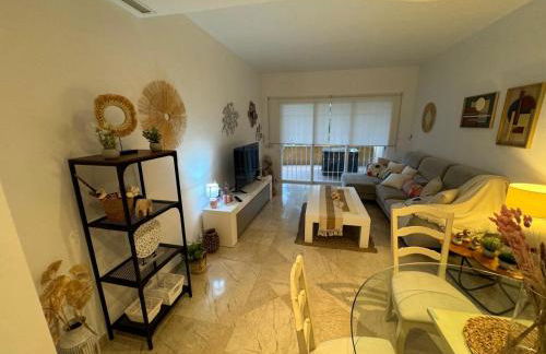 Marbella , Rio Real , Greenlife Golf - Foto 16