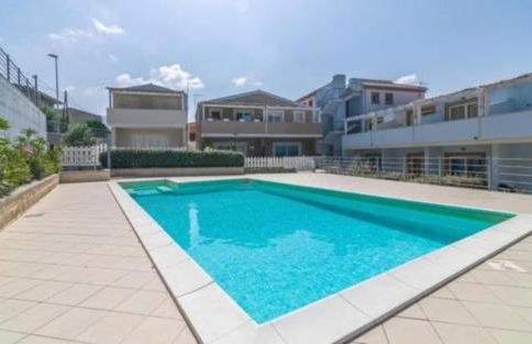 Villino Rita con piscina - Foto 11