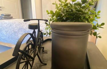 Sul VenTo del Po - Foto 62