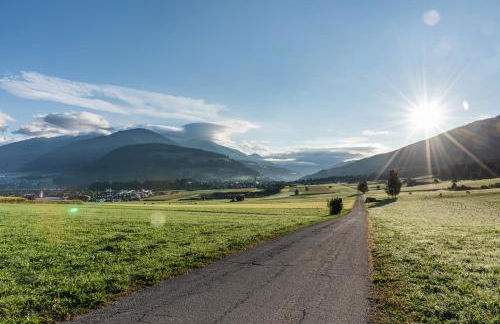 Small Luxury Apartments Lausa - Photo 57