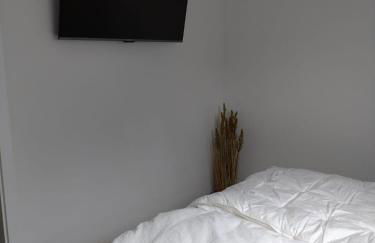 Nordseehus-HYGGE - Photo 22