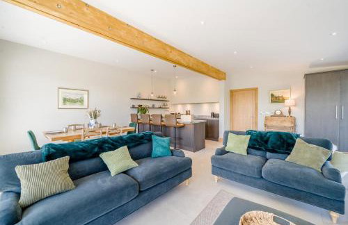 Deer Cottage - Foto 12