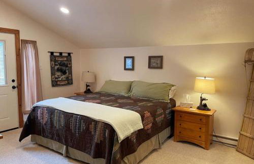 Shady Pines- Cozy Mountain Retreat - Foto 11