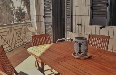 FronteMare - Foto 20