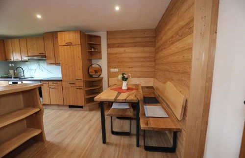 Hafnerlehen - Foto 37