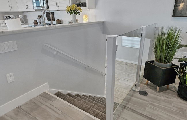 1978 Georgia Avenue - Foto 34