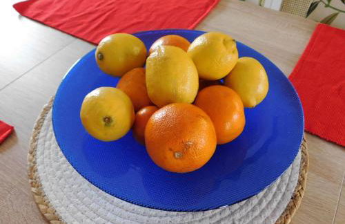 Casa Linda - Foto 27