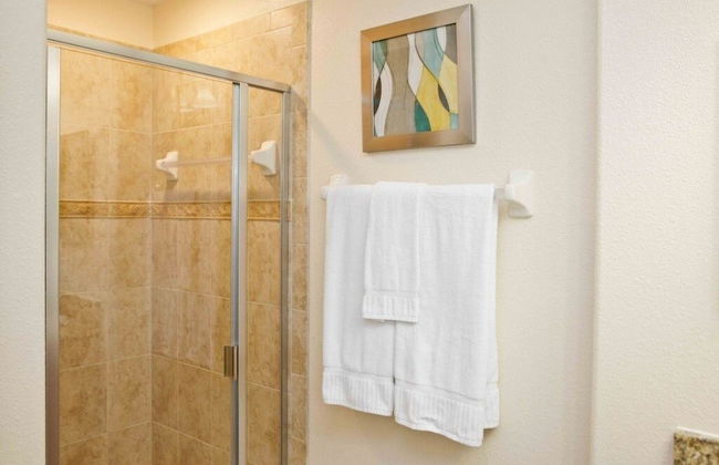 2931 Banana Palm Road 5 Bedroom Townhouse by RedAwning - Foto 21