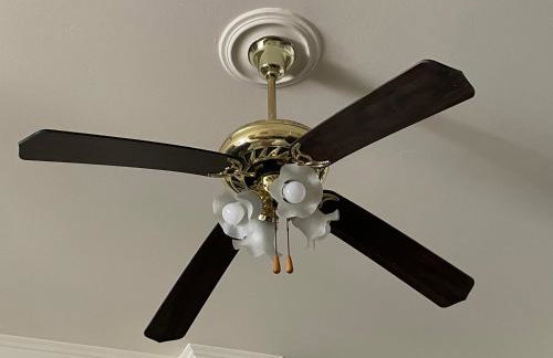 Sea Urchin Apartments 1st floor - Foto 30