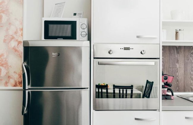 DD Apartments - Foto 39