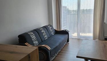 Apartament Misiągiewicza - Foto 4