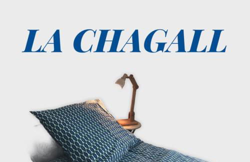 LES HORTENSIAS Spacieuse Maison en ardoise du pays FIBRE - Foto 51