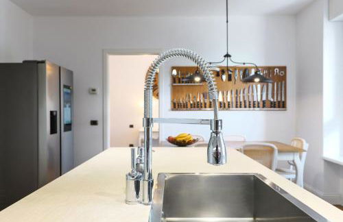 SAN SIRO STADIUM LUXURY PLUS - Foto 33