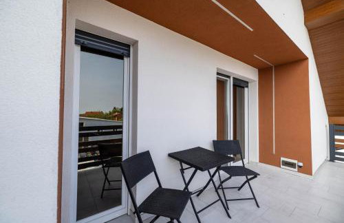 Apartmani i sobe Kralj Zvonimir - Foto 68
