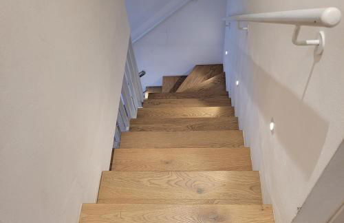 Casa Gianpi Mountain Lake Iseo Hospitality - Foto 29