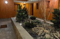 Apt 3 pièces 4 personnes 47m2 1min des pistes MOREL - Foto 16