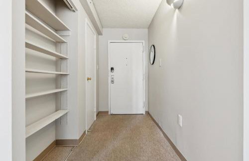 Legacy at Imperial Village 1108 I 1 Bed 1 Bath - Foto 19