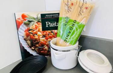 Sled-Ski Snow Summit Lakeside Village - Spa - BBQ - Firepit - Loft - Games - Foto 40