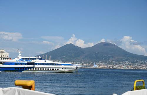 PortaMedina House - Foto 27