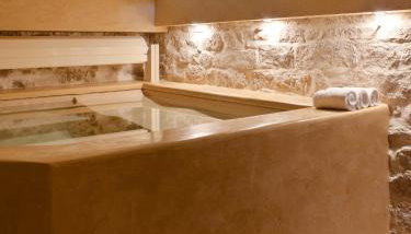 Villa Albertine, 4 chambres en plein cœur de Barbizon proche lisière de Forêt - Foto 3