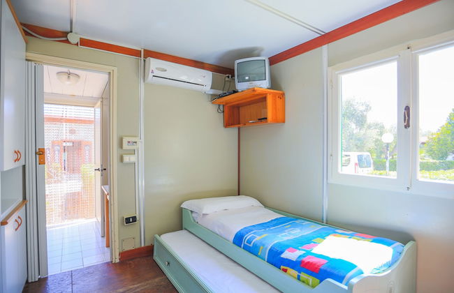 Villaggio Club degli Ulivi - Foto 8