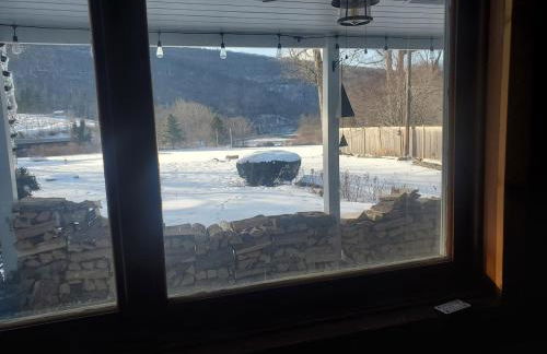 Sunset Over The Junction - Foto 8