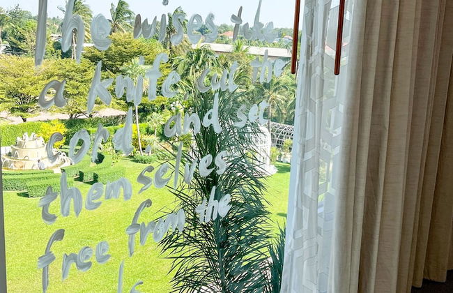 CASA PAPA Home&Space - Foto 30