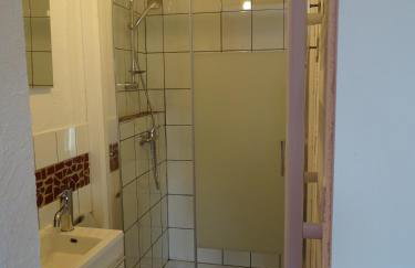 Domaine L'Impératrice - Foto 30