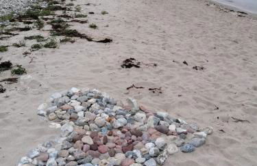 FW Achterdeck, 1 Obergeschoss, Petershof-Lehbek - Foto 13