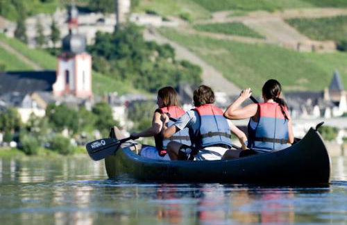 Premium Apartment Kahuna - Villa Rizas Hills - Foto 32