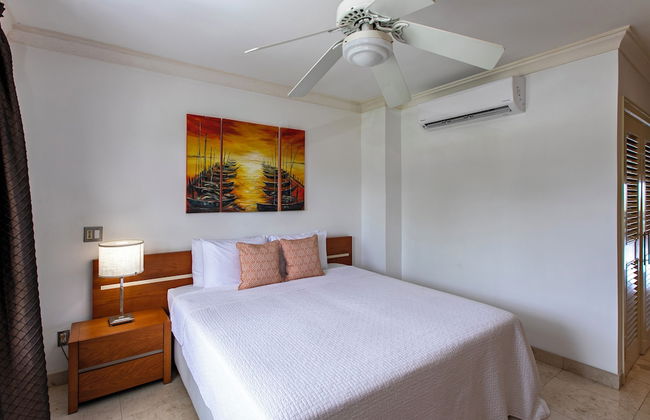 Waterside 303 - Foto 3