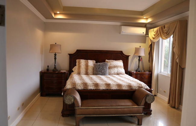 Deluxe Property in Cariari - Foto 3