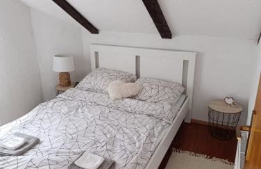 Studio Apartman Ivan - Foto 6