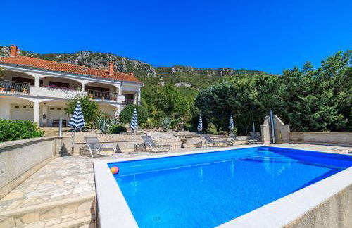 Apartment Agava - Foto 36