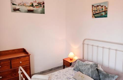 Les Gites du Mont Ventoux - Foto 34