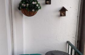 B&B Tradate - apart - Foto 14