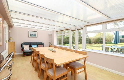 The Hemploe - Foto 13