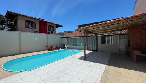 Casa de temporada - Foto 5