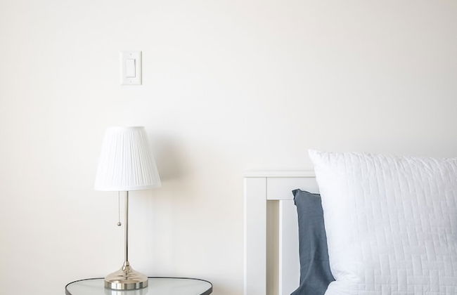 GLOBALSTAY 3Bd Modern Townhouse Oakville - Foto 13