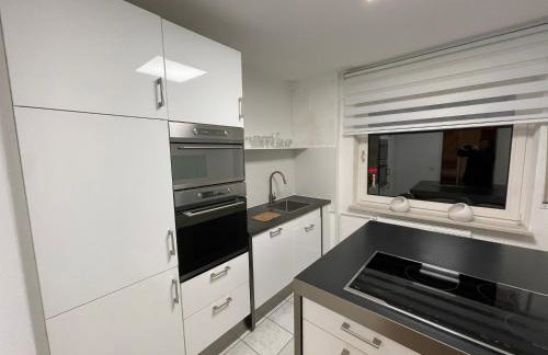 Paradise Apartments - Foto 19