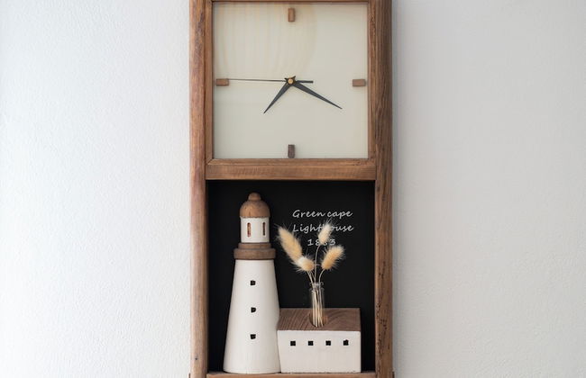 Kalamaki-Sunset - Foto 17