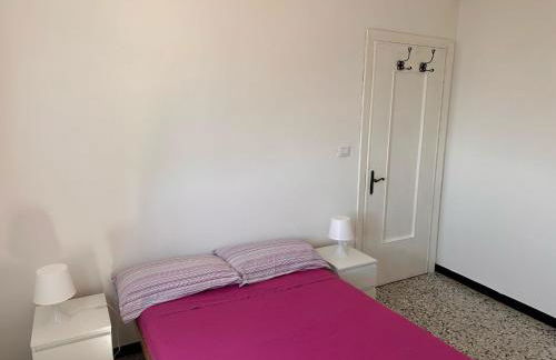 Casa con terrazza nel verde - Foto 11