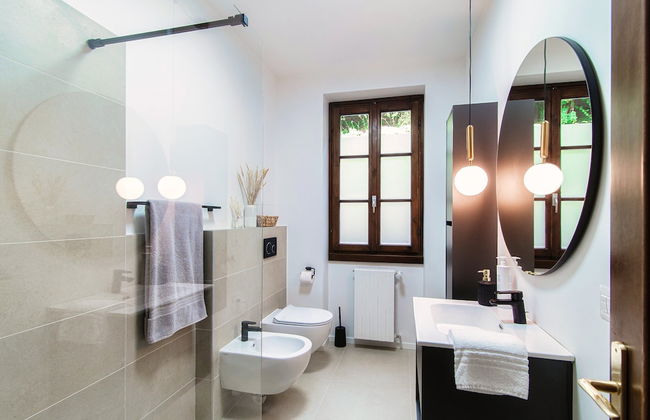 Monsignor Houses - Photo 5