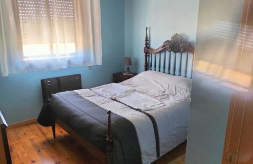 CASA NOVA MONTALEGRE - Foto 11