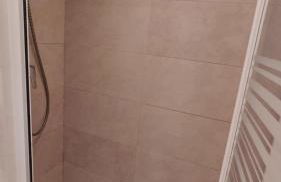 Beach Proximity in Historic Nice, Your Perfect 2 Room Rental - Foto 7